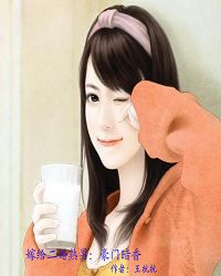 ޸:Ű