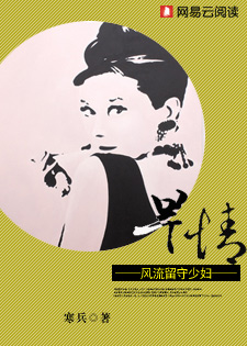 飺ٸ