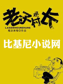 Ǵ峤