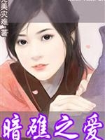 ֮