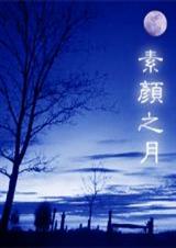 ֮