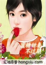 ޲