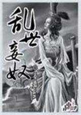 ū