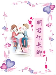 䳤