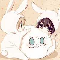 塷˫
