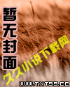 氮ϰ