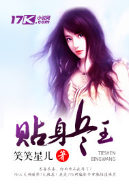 ��������(ЦЦ�Ƕ�)