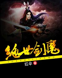 ������ħ