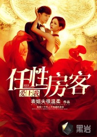 ���Է��Ͱ�����