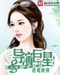 ���ݾ���