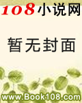 �����糤����Ϸ����