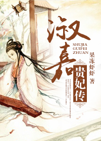 ��ι�����