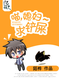 ����ϱ�������ʺ