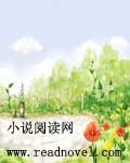 簮˫С