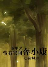 ֮ſռ䱼С
