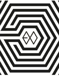 EXO֮ҵĸŮ