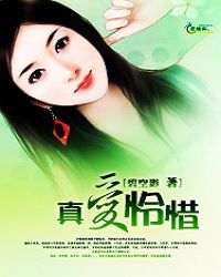 氮ϧ