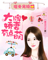 ɹǳ飺ƽе