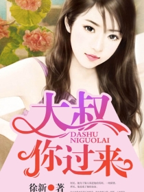壬