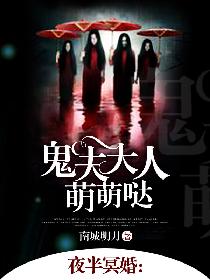 ҹ��ڤ�飺�������������