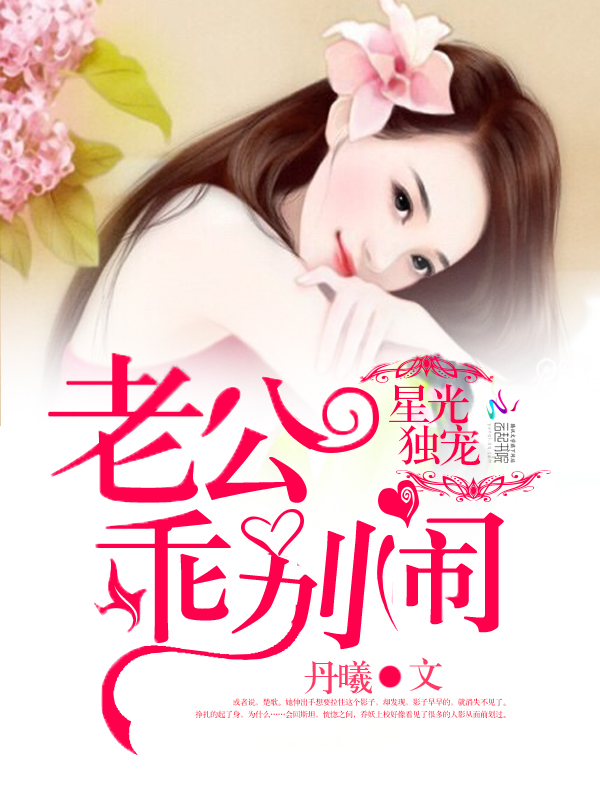ǹ裺ϹԱ