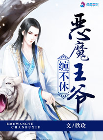 ��ħ��ү������