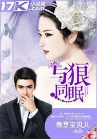 ����ͬ��