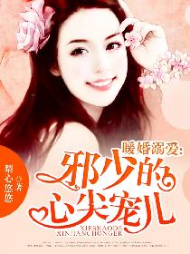 ů���簮��а�ٵ��ļ���