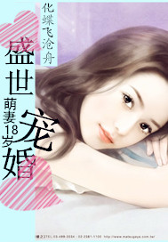 ʢۻ