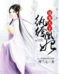 竻ڳ