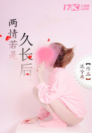 Ǿó