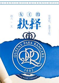 Ů���ľ���(����)