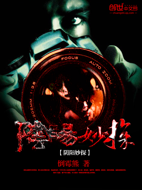 ������̽