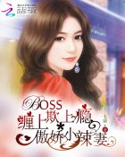 BOSS����񫣺���ϰ���С����