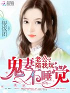 ���޲�˯�����Ϲ���������