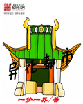 �컯����