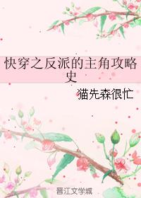 촩֮ɵǹʷ