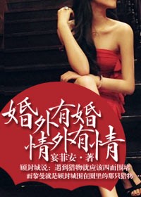 �����л飬��������