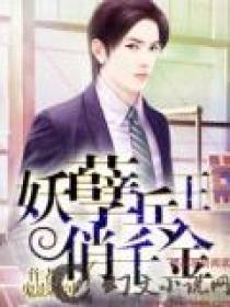 ����������ǧ��