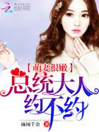 ���޺��ۣ���ͳ���ˣ�Լ��Լ