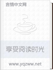 ٰ飬ٵļů