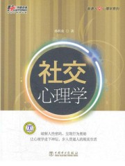 罻ѧ