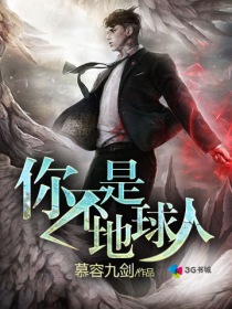 �㲻�ǵ�����