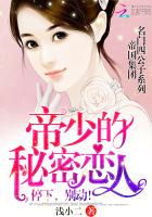 ���ٵ��������ˣ�ͣ�£��𶯣�