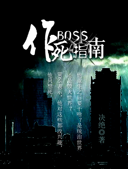 BOSS����ָ��