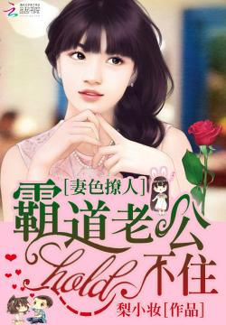 �ǰ��ɻ飺���ٵ���������