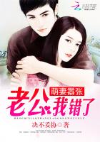 �������ţ��Ϲ����Ҵ���