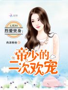 �Ұ����������ٵĶ��λ���