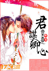 ��ı����