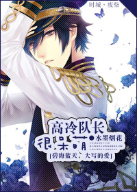 ����ӳ��ܴ���